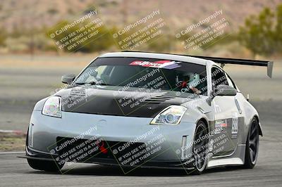 media/May-03-2025-Speed Ventures (Sat) [[ededc6c3fe]]/Red Group/Session 2 (Grid and Turn 14)/